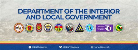 hris.dotr.gov.ph|INTRODUCING — .